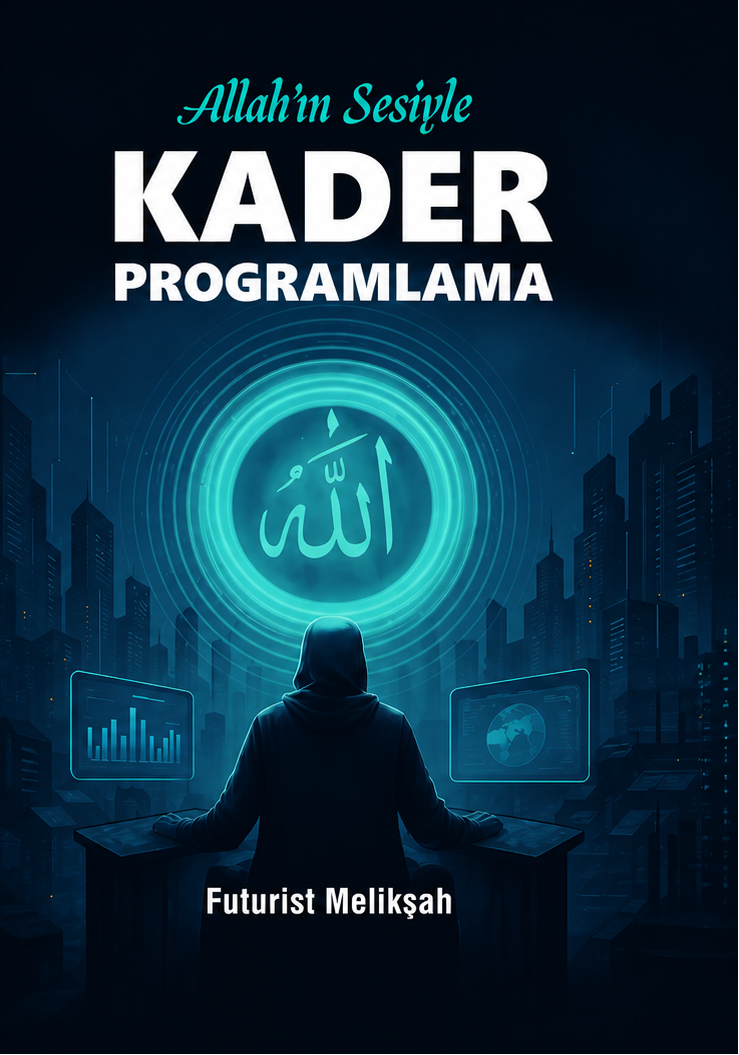 Kader Programlama