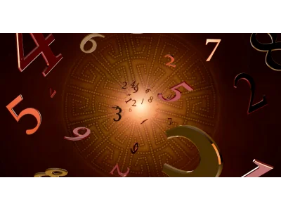 Numeroloji Master
