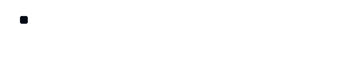 iyzico Visa Mastercard American Express Troy